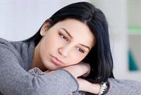 للرجال فقط.. احذروا أسباب صمت المرأة!