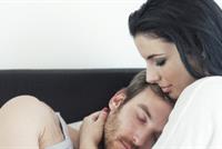 عبارة واحدة لزوجك تفعل العجائب!