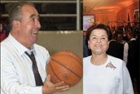 روز انطوان الشويري رجعت.. إفرشوا الورود.. وستبدأ المشوار ب مليون دولار..