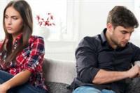 إحذروا سوء استخدام وسائل التواصل الإجتماعي