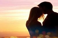 امتلكي قلب زوجك بهذه المفاتيح الـ7