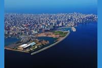  لائحة عالمية بأفضل مدن عربية.. الموزمبيق أفضل من بيروت