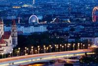 فيينا أفضل مدينة للعيش أمّا بيروت...؟