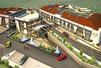  محافظة الشمال تتحضر لإستقبال أكبر مول تجاري فيها 