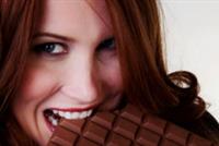 أمور تقوم بها زوجتك... بالسرّ