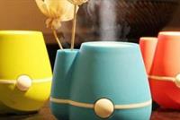 القاتل الصامت في بيوتكم.. قد يفاجئكم!