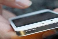 تطبيق جديد ينافس واتس آب بدون انترنت