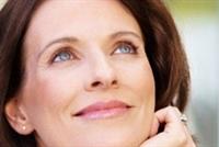  كيف تصبحين أكثر ثراءً؟