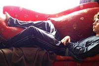 ناسا تمنحك 18ألف دولار لبقائك في السرير 40 يوما!