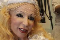 تفاصيل وأسرار تكشف للمرة الأولى عن زيجات صباح الـ7