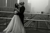  تلوث الهواء يقتل أكثر من 5 ملايين شخص سنويا