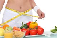 ابتعد عن هذه الخطوات... فهي تدمر الريجيم