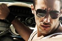 لهذه الأسباب تنجذب المرأة إلى الرجل الشرير!