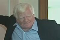 أغرب ساكن فندق في لبنان