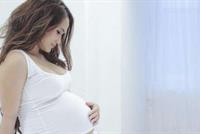 إبتكار جديد للمساعدة على الإنجاب