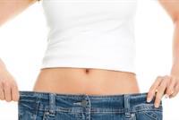 11 طريقة سهلة تبعد عنك 500 سعرة حرارية