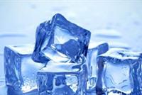  هل تصدق أن وضع الثلج على الحروق خطأ! وهذا رأي العلماء.. 