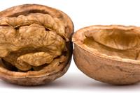 3 أطعمة لبشرة مرنة وملساء