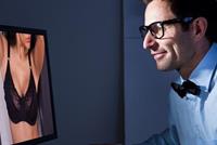 أمورٌ صادمةٌ تُثير الرّجل... تعرّفوا إليها