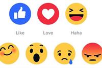 ما لا نعرفه عن Love-wow-haha-angry-sad! 