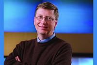  تعرف على أثرياء العالم الخمسة