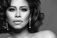  بالفيديو: الصدمة تلو الأخرى.. بهذه الكلمات عادت شيرين إلى الفنّ