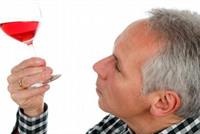 دراسة حديثة تكشف سر الشيب