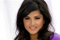 ألغي الحفل بسبب الـ Porn Star؟