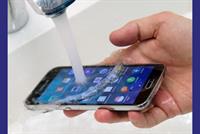  إليكم مواصفات Galaxy A9 Pro