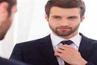 أمور يقوم بها الرجل ويخجل من الإعتراف بها