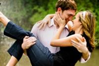 المرأة التي يبحث عنها الرّجل