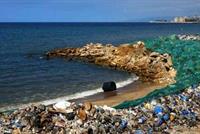 احذروا: الكوليرا منتشرة في لبنان!