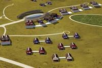  مهندس معماري لبناني يصمم مدينة الطفولة السعيدة في تنزانيا 