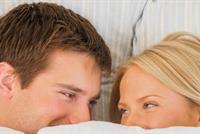 بعد هذه الحيل.. لن يشبع منكِ أبدا