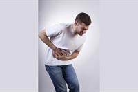 عادة تقوم بها بعد الأكل تدمر جهازك الهضمي!