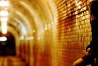 نزحت إلى الدعارة.. لتُنقذ أطفالها 