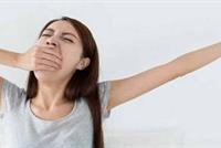  فوائد الإستيقاظ المبكر