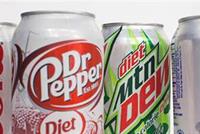  متناولو منتجات الحمية أكثر عرضة للسمنة