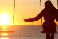 هكذا تتخلصين من آثار العلاقة الفاشلة