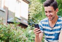  هكذا تسترجع الملفات المحذوفة من جوالك 