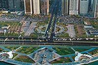 بالفيديو: الإمارات نسخة عن لبنان!