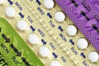 أخطاء تؤدي إلى الحمل أثناء تناول الحبوب