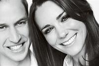 فندق يرفض إستقبال وليام وكايت