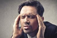 هل فقدتم ذاكرتكم لثوانٍ؟ إليكم السبب