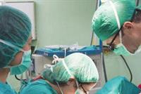 اكتشاف علمي واعد لمرضى الكلى.. عملية الزرع من اي متبرع