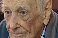  أب لأكثر من 1300 طفل غير شرعي: لا شيء لأخجل منه !