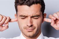 هل تعاني من هذا المرض الغريب؟