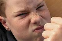 ما علاقة العصبية بالذاكرة؟