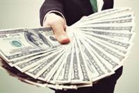 إليكم Top 10 رواتب رؤساء العالم!