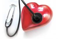 الكوليسترول الجيد قد يكون ضارا